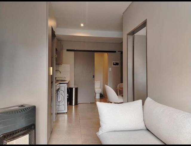 1 BEDROOM PROPERTY TO RENT IN SANDOWN